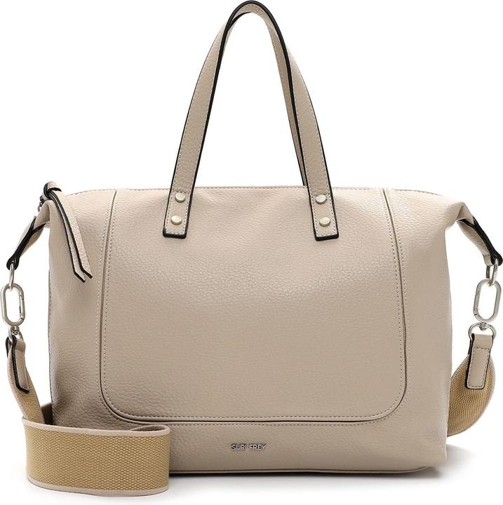 Suri Frey Shopper SFY Kimberly