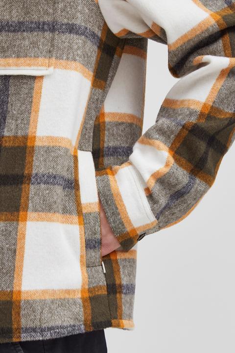 Image du produit Solid SDGideon - 21107838 (XXL)