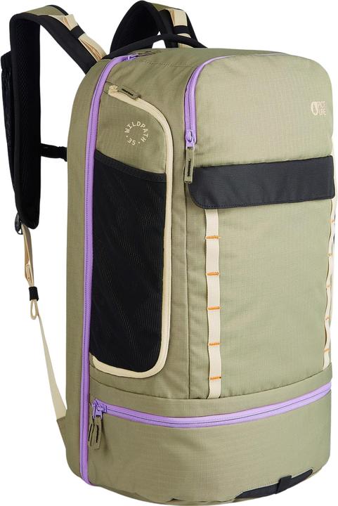 Produktbild Picture Wildpath 35