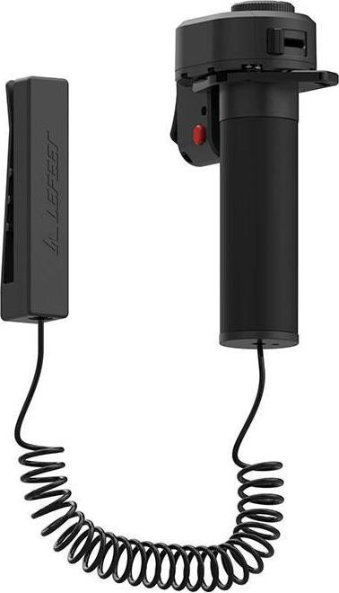 Lefeet Kontroler S1-RCKit dla desek SUP