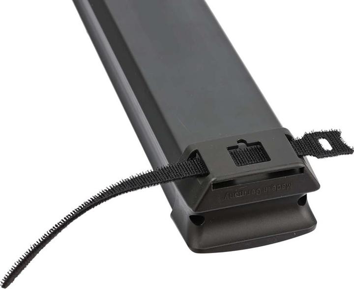 Produktbild Brennenstuhl Premium-Line (10 x, CEE 7/3, 3 m)
