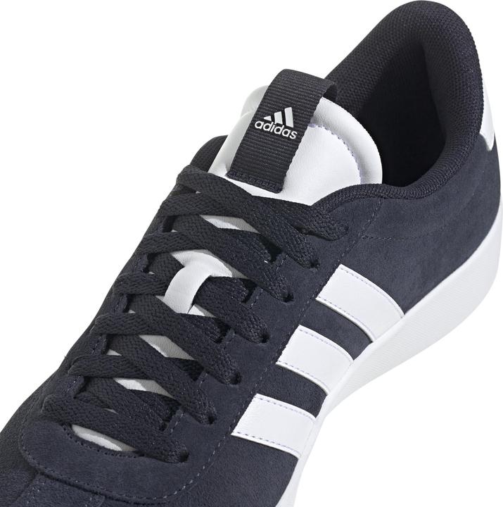Immagine prodotto adidas Corte VL 3.0 (44)