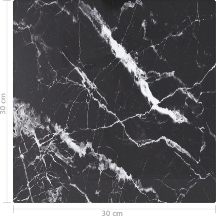Actual product image VidaXL Gilla (30 x 30 cm)