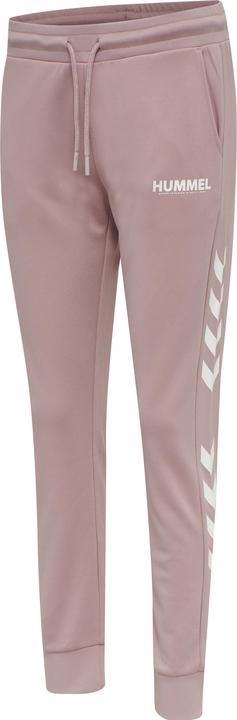 Image du produit hummel Legacy Poly Woman Regular Pants (XS)