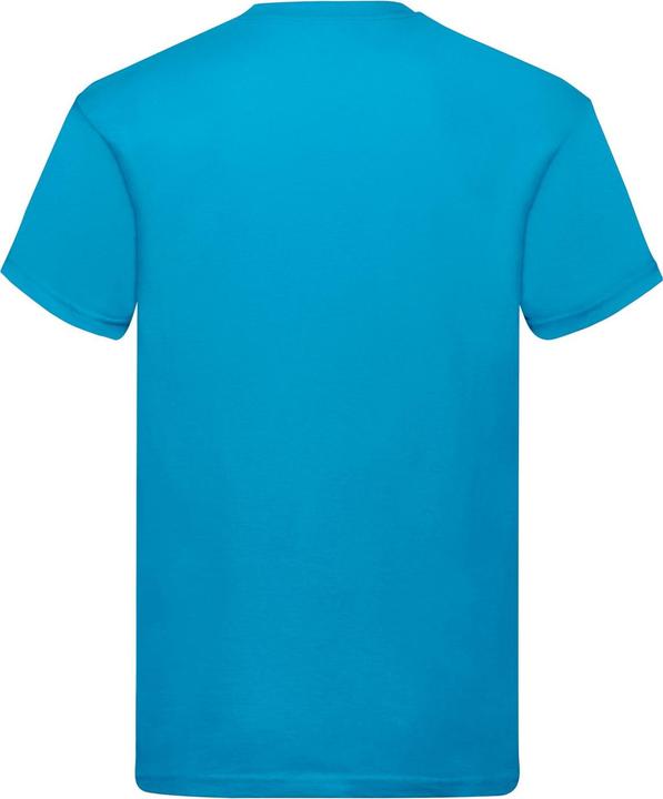 Produktbild Fruit of the Loom Original TShirt (S)