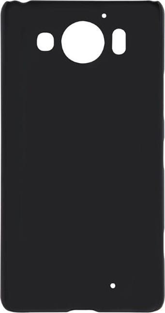 Actual product image Nillkin Super Frosted Shield Series (Nokia Lumia 950 XL)