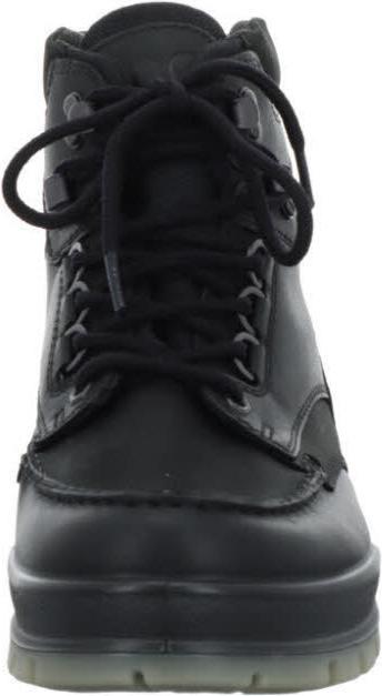 Actual product image Ecco Track 25 Rold Mid GTX (46)