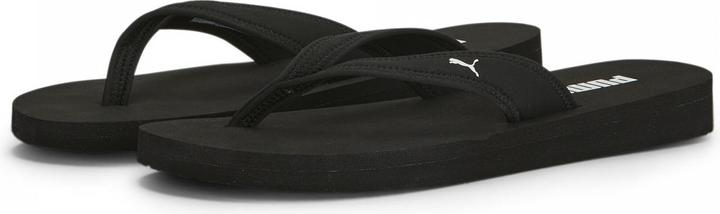 Image du produit Puma Sandy Flip (35.5)