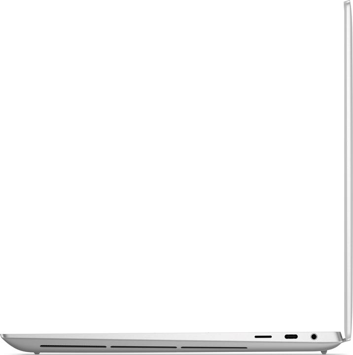 Produktbild Dell XPS 16 9640 (16.30", Intel Core Ultra 7 155H, 32 GB, 1000 GB, CH)