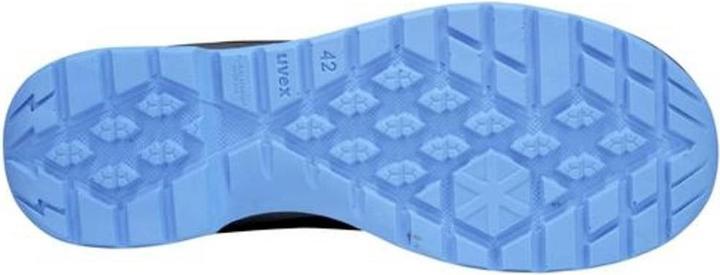 Produktbild Uvex Safety 2 trend (S3, 48)