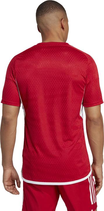 Image du produit adidas Maillot Tiro 23 Club Hommes (XS)