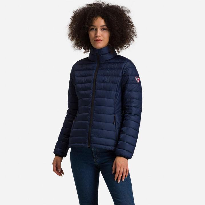 Immagine prodotto Rossignol ROSSI JKT Jacke (XS)