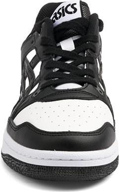 Produktbild ASICS SportStyle 3780643 (45)
