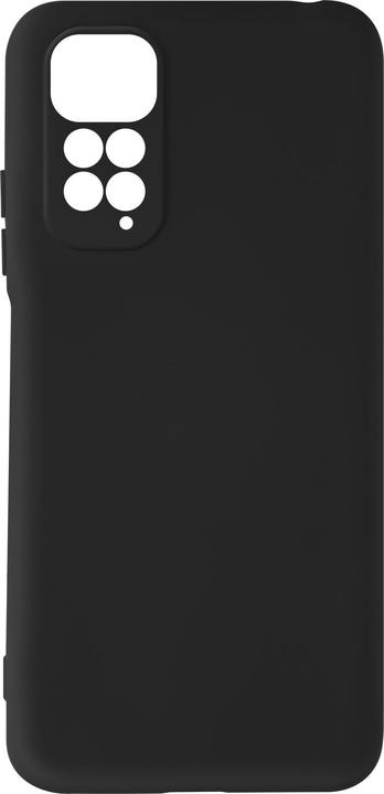 Immagine prodotto Avizar Serie veloce (Xiaomi Redmi Note 11S)
