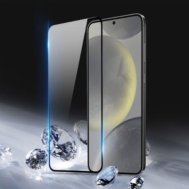 Immagine prodotto Dux Ducis Vetro blindato 9D (1 Pezzo/i, Samsung Galaxy S21)