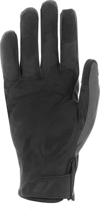 Image du produit Roeckl Rainau (11)