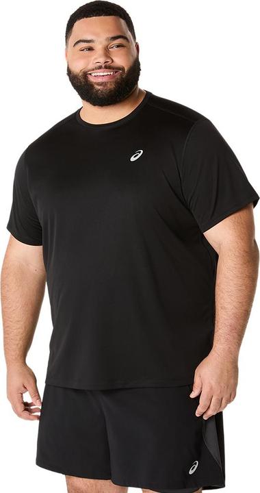 Actual product image ASICS Performance Core T-Shirt (XL)