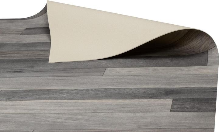 Actual product image Karat Holm Oak 999M (Vinyl floor)