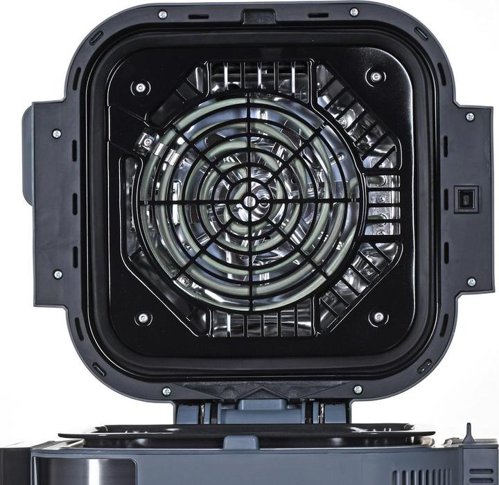 Actual product image Ninja ON400DE