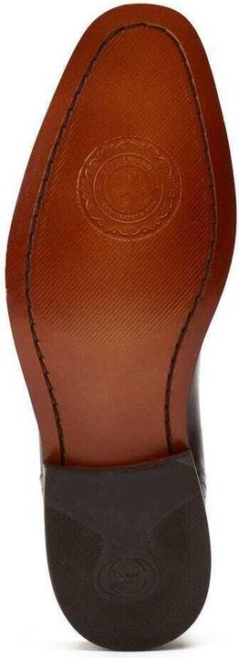Produktbild Base London UTFS7736 P (42)