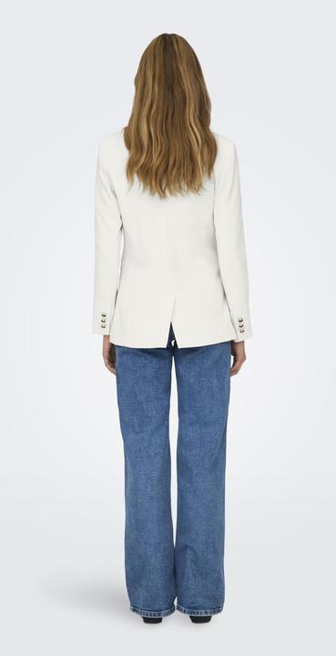 Immagine prodotto Only ONLASTRID Blazer Blazer (34)
