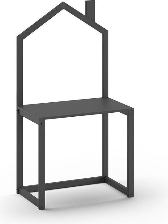 Actual product image Vipack Desk Dallas