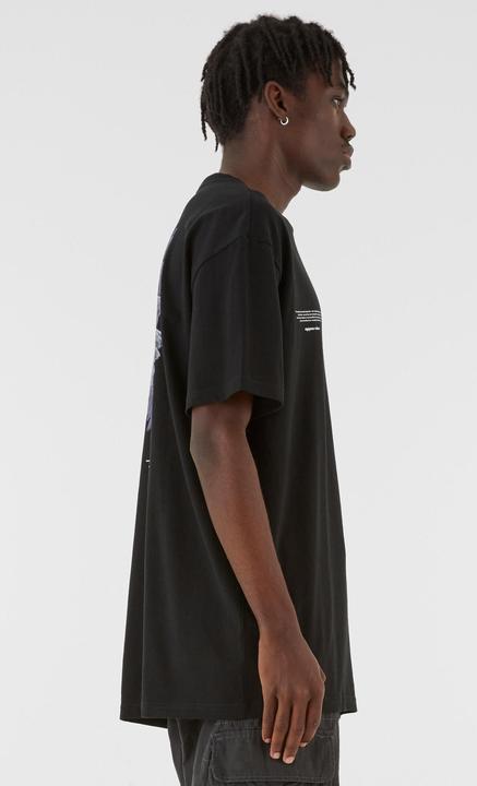 Produktbild Mjgonzales METAMORPHOSE V.2 Heavy Oversized Tee (L)
