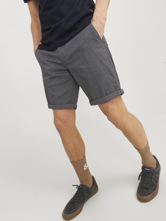 Produktbild Jack & Jones Fury (L)