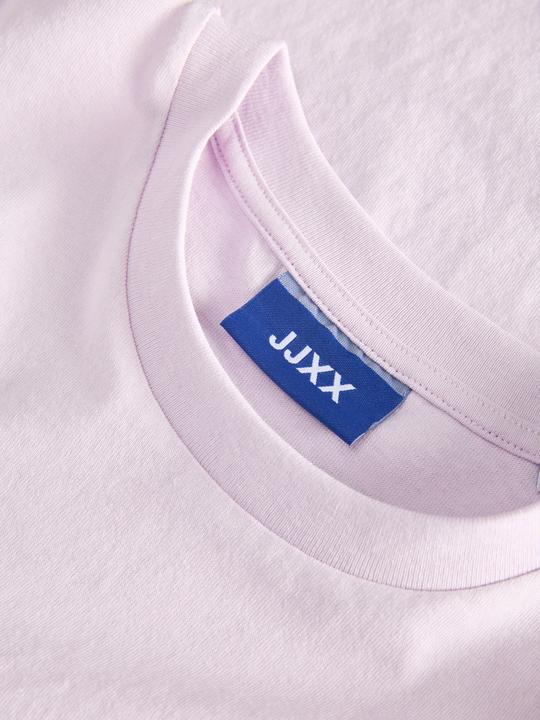 Actual product image JJXX JXMILLOW T-shirt T-shirt (L)