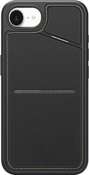Actual product image Dux Ducis Rafi II Mag Series PC und TPU Hardcase Hülle (Apple iPhone 16e)