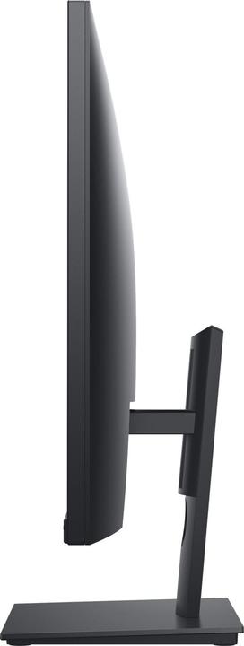Actual product image Dell E2720HS (1920 x 1080 pixels, 27")