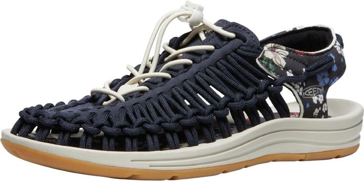 Produktbild Keen W Uneek (36)