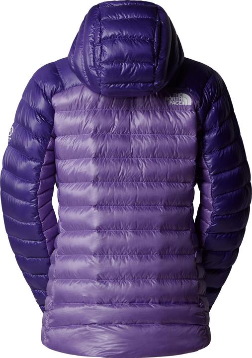 Immagine prodotto North Face Felpa con cappuccio Summit Breithorn (S)