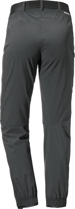 Image du produit Schöffel Pantalon Hestad (42 E)