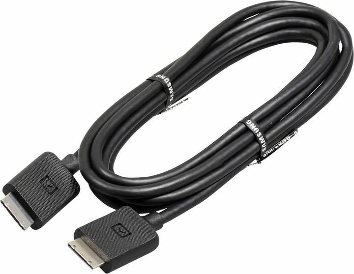 Produktbild Samsung Bn39-02014a (0.08 m, HDMI)