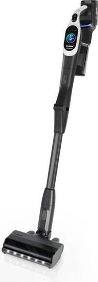 Actual product image Bosch Hausgeräte BCS1041WAC