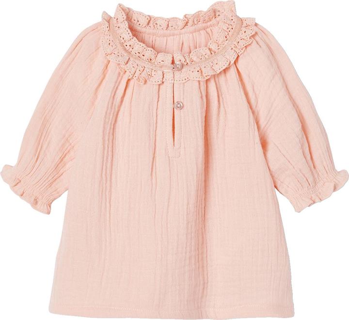Corail
