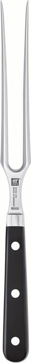 Immagine prodotto Zwilling Per forchetta da carne (18 cm)
