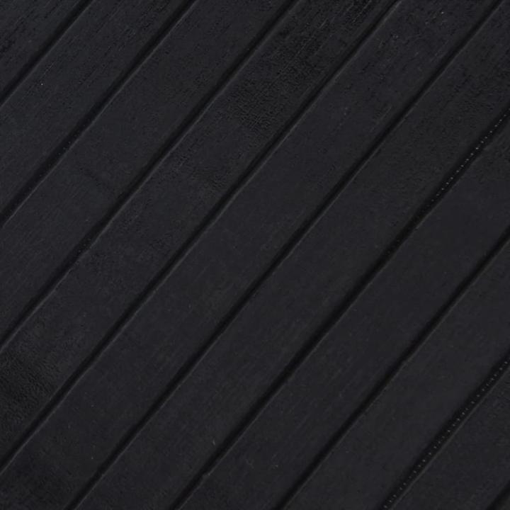 Produktbild VidaXL Katlina (100 x 500 cm)