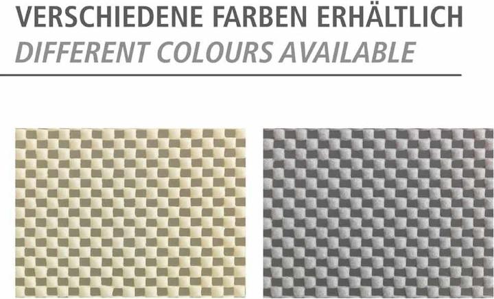 Image du produit Wenko Tapis antidérapant (50 x 150 cm)