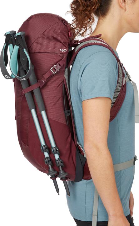 Immagine prodotto Lowe Alpine AirZone Active 20 (20 l)