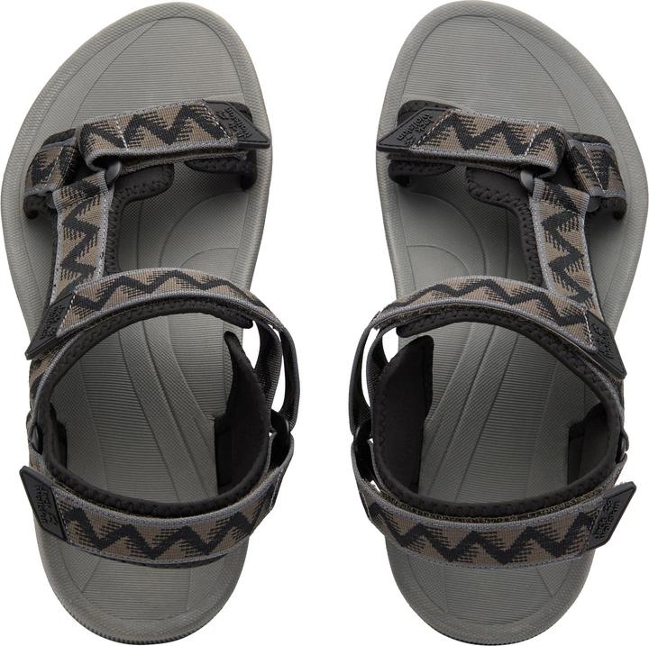 Actual product image Jack Wolfskin Wave Breaker M (48)