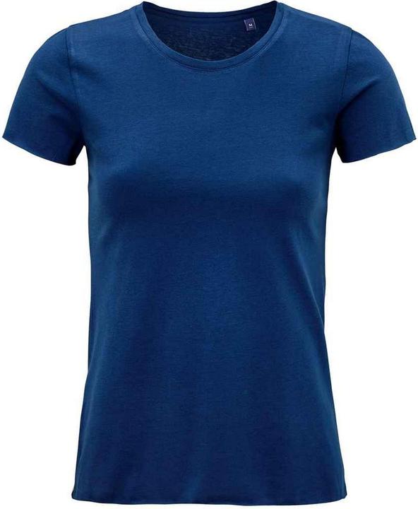 Immagine prodotto Neoblu Leonard Maglietta Biologico Donna (M)