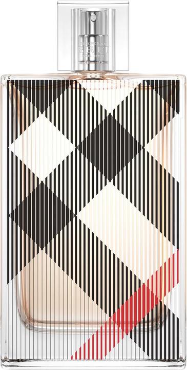 Produktbild Burberry Brit For Her (Eau de Parfum, 100 ml)