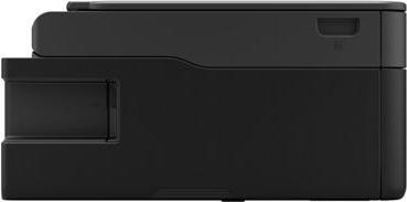 Produktbild Canon PIXMA G3590 3 in 1 Tintenstrahl-Multifunktionsdrucker schwarz (Farbe)