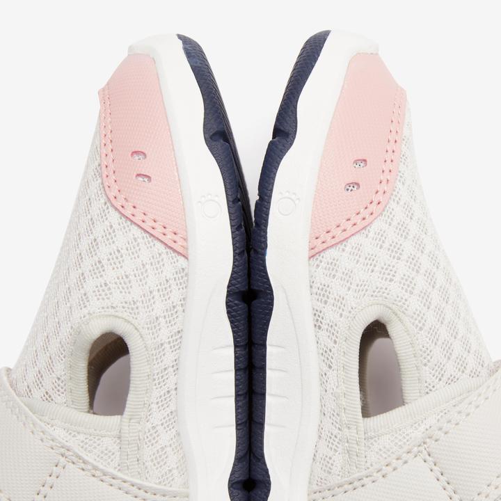 Image du produit Decathlon chaussure 750 cn 328225 (25)