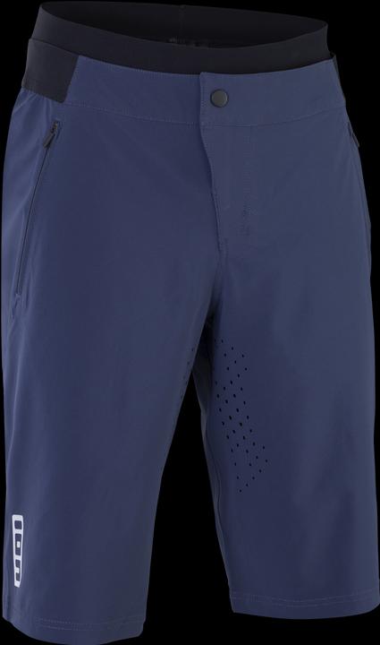 Image du produit ION Bike Shorts Plus Ionic LT (L)