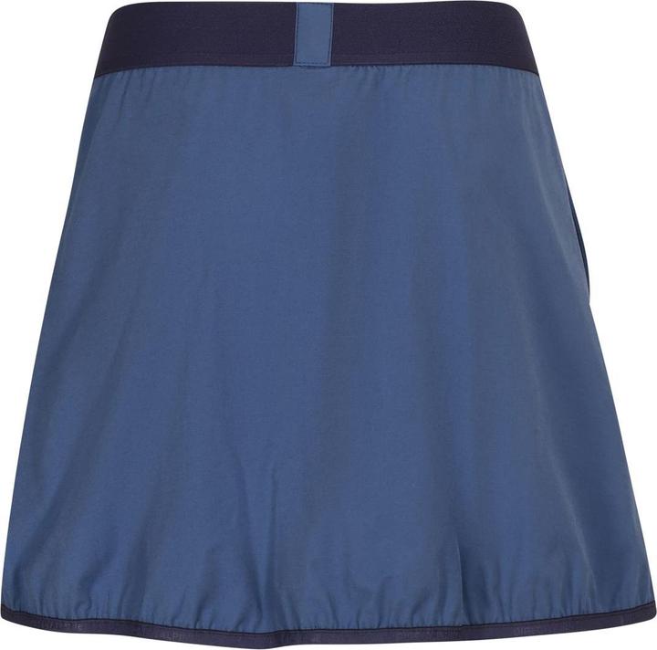 Produktbild Directalpine Doll Lady 1.0, Rock, Damen (Regular Fit) - Direct Alpine, 100 (M)
