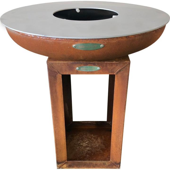 Actual product image Remundi Carus L (102 cm)