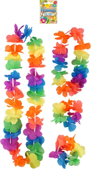 Image du produit Bristol Novelty UTBN331 P